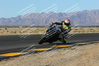 media/Dec-18-2022-SoCal Trackdays (Sun) [[8099a50955]]/Turn 4 Inside (10am)/